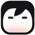 免费视频ai logo