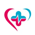 AI医聊 logo