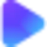Translate logo