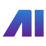 Ai logo