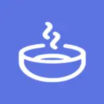 AI速配 logo