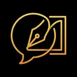 AI漫画生成器 logo