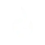 Ai Art logo