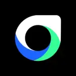 讯飞同传 logo