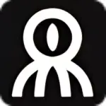 造好物 logo