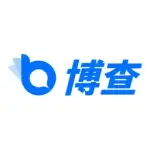 博查万象 logo