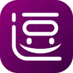 逗哥配音 logo