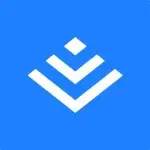 稀土掘金 logo