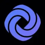 万镜一刻 logo