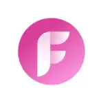 创飞写作 logo