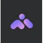 Ai Bot logo