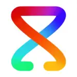 华为盘古NLP大模型 logo