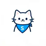社研通 logo