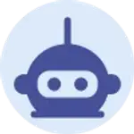 AI Code Reviewer logo