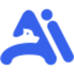 Ai Dog logo