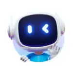 Ai logo