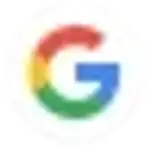 Ai logo