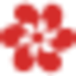 Ai logo