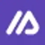 Ai logo
