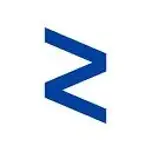 图夫设计 logo