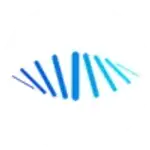 网易见外 logo