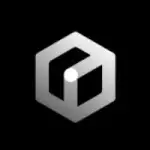 文心快码 logo