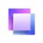 抠抠图 logo