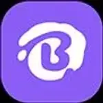 白瓜面试 logo