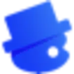 创客贴 logo