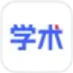 百度学术 logo