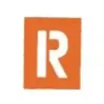 热速美斯 logo