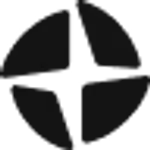 魔珐星云 logo