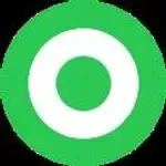 图变精灵 logo