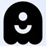 怪兽会议 logo