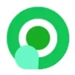 录咖 logo