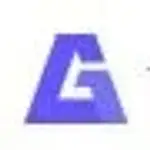 青泥学术 logo