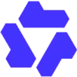通义千问 logo