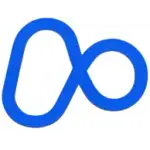 爱解析 logo