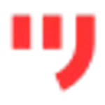 墨刀白板 logo