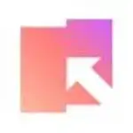 请你补充具体标题 logo