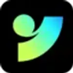 音述 logo