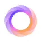 飞书智能伙伴 logo