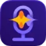 牛学长智能抠像 logo
