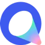 奇觅 logo