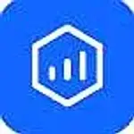 播客 logo