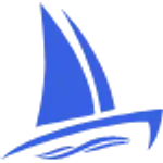 未来简历 logo