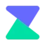 腾讯智影 logo