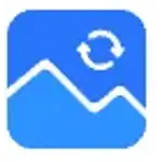 巧文书 logo