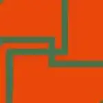 专利易 logo