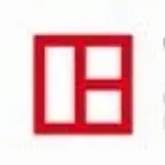 万方检测 logo
